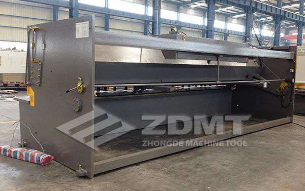 机器反面.jpg 机器反面.jpg