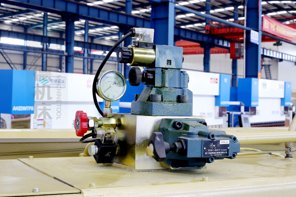 ZDG-640国产优良液压体系,耐高压高品德.jpg ZDG-640国产优良液压体系,耐高压高品德.jpg