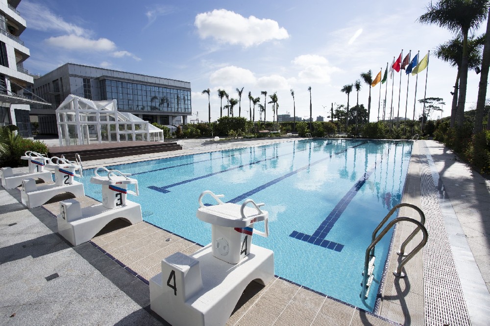 1704360607924844.jpg