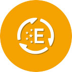 热泵的能量收受接管手艺