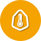 氛围源热泵的水量供给